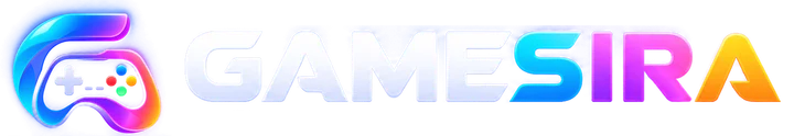 Gamesira